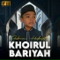 Febrian Hidayat