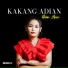 Dian Anic