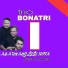 Trio Bonatri