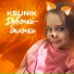 KSUNIK