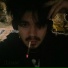 nm.phobia
