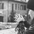 Vala