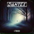 Dantex