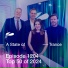 ARTBAT, Armin van Buuren