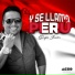 Sergio Junior