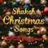 The Diversions feat. Shakeh Herbekian
