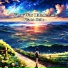 Audius Music
