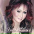 Inul Daratista