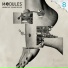 VideoHelper