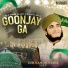 Ghulam Mustafa Qadri