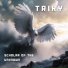 Triky