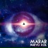 Marar