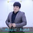 Наимчони Саидали Naimjoni Saidali