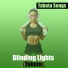 Tabata Songs