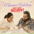 Sam C.S., Kapil Kapilan, Shakthisree Gopalan