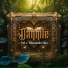 DAQMIE