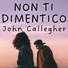 John Callegher