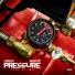 Eldorado Red feat. Mazerati Ricky