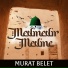 Murat Belet