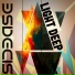 SiDBASE