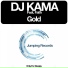 DJ Kama feat. Faith feat. Faith