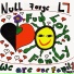 Null Forge