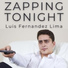 Luis Fernandez Lima