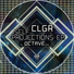 Clgr