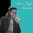 Dsense