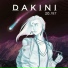 DAKINI