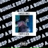 CRIPPI CLUCK, DJ Chronic Dime