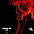 Unkn0wn Dub