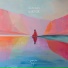 soulful beats
