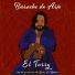 El Turry, Jesús de Rosario, Ramón Porrina