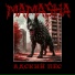 MaMashA