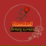 Hamdani