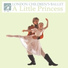 London Children's Ballet Orchestra