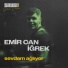Emir Can İğrek, Sertab Erener