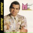 miguel moly
