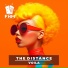 The Distance