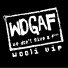 AFK & Wooli