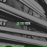 ystk