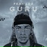Fear Lez
