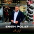 Engin Polat