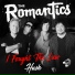 The Romantics