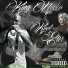 King Neeko feat. Looney Divine