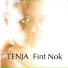 Tenja