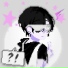 dunce g