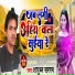 Shatrudhan Sargam