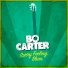 Bo Carter